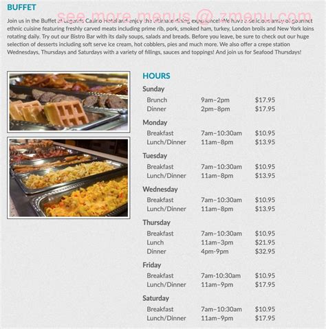 legends casino menu prices  Atlantic City, New Jersey 08401 United States Phone: 609-340-2000 VIP LOUNGE Bally’s Atlantic City VIP Lounge offers panoramic views of the Atlantic Ocean in addition to